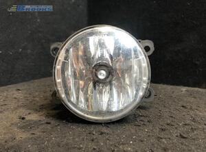 Mistlamp RENAULT CLIO IV Grandtour (KH_), RENAULT CLIO III Grandtour (KR0/1_)