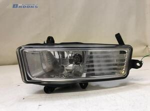 Fog Light AUDI A6 Avant (4F5, C6), AUDI A6 Allroad (4FH, C6)