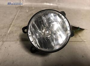 Nebelscheinwerfer rechts vorne Renault Clio IV BH 261500097R P20501654