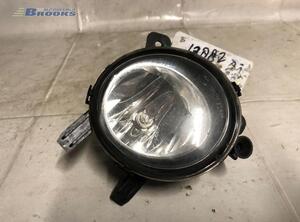 Mistlamp BMW 3 Touring (F31), BMW 3 Touring Van (F31), BMW 3 Touring Van (G21)