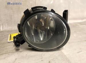 Fog Light SEAT IBIZA IV ST (6J8, 6P8)