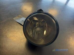 Fog Light RENAULT MEGANE Scenic (JA0/1_), RENAULT SCÉNIC I MPV (JA0/1_, FA0_)