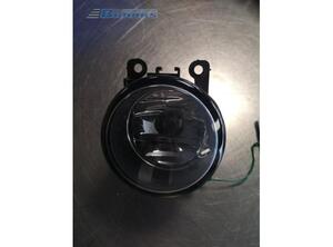 Mistlamp DACIA LOGAN (LS_)