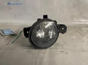 Fog Light RENAULT LAGUNA II Grandtour (KG0/1_)