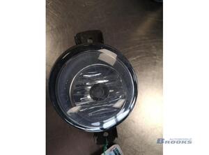 Mistlamp RENAULT LAGUNA II Grandtour (KG0/1_)