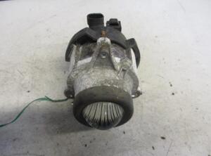 Mistlamp FIAT 500 (312_), FIAT 500 C (312_), ABARTH 500 / 595 / 695 (312_), ABARTH 500C / 595C / 695C (312_)