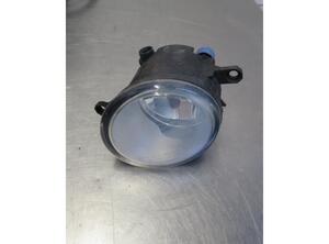 Fog Light TOYOTA AURIS (_E15_), TOYOTA AURIS (_E18_), TOYOTA AURIS Estate (_E18_)