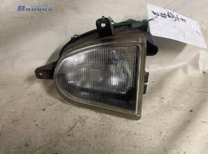 Nebelscheinwerfer links vorne Seat Alhambra I 7V  P2538513