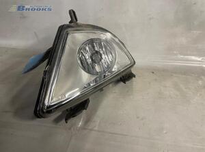 Fog Light FORD FIESTA V (JH_, JD_), FORD FIESTA V Van