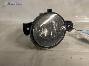 Mistlamp RENAULT LAGUNA II Grandtour (KG0/1_)