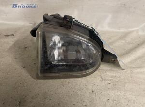 Nebelscheinwerfer rechts vorne Seat Alhambra I 7V  P2538341