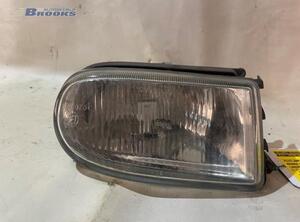 Mistlamp RENAULT LAGUNA I (B56_, 556_)