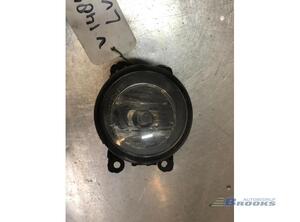 Nebelscheinwerfer links vorne Nissan Note E11 261508992C P15397035