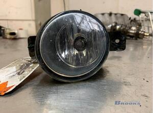 Fog Light RENAULT CLIO III (BR0/1, CR0/1), RENAULT CLIO IV (BH_), RENAULT CLIO II (BB_, CB_)