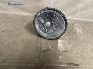 Fog Light RENAULT KANGOO (KC0/1_)