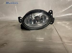 Mistlamp MERCEDES-BENZ E-CLASS (W211), MERCEDES-BENZ E-CLASS T-Model (S211)