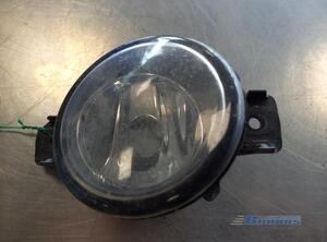 Fog Light RENAULT LAGUNA II Grandtour (KG0/1_)