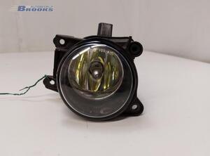 Fog Light VW POLO (6N2)