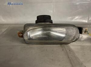 Fog Light FORD ESCORT VI Turnier (GAL, ANL), FORD ESCORT V Turnier (ANL), FORD ESCORT CLASSIC Turnier (ANL)