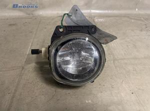 Fog Light ALFA ROMEO 156 (932_)