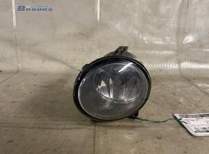 Fog Light BMW X5 (E53)