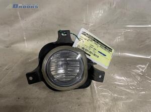 Fog Light FORD KA (RU8)