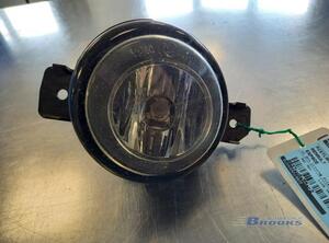 Fog Light RENAULT ESPACE IV (JK0/1_)