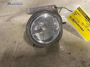 Fog Light LANCIA LYBRA SW (839_)