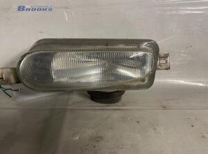 Mistlamp FORD ESCORT VI (GAL, AAL, ABL), FORD ESCORT V (AAL, ABL), FORD ESCORT CLASSIC (AAL, ABL)