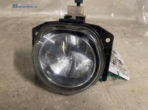 Fog Light ALFA ROMEO 156 (932_)