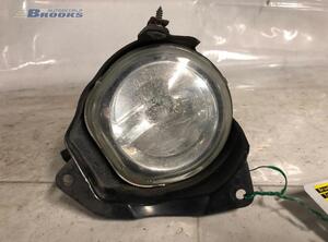 Fog Light ALFA ROMEO 146 (930_)