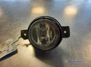 Mistlamp RENAULT LAGUNA II Grandtour (KG0/1_)