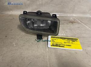 Mistlamp FORD MONDEO I Turnier (BNP), FORD MONDEO II Turnier (BNP)