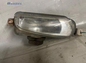 Fog Light FORD ESCORT VI Turnier (GAL, ANL), FORD ESCORT V Turnier (ANL), FORD ESCORT CLASSIC Turnier (ANL)