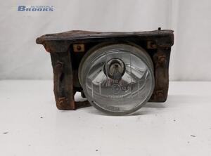 Fog Light HONDA CRX III (EH, EG)