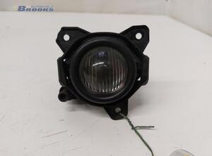 Fog Light OPEL ASTRA J Sports Tourer (P10), OPEL ASTRA J (P10)