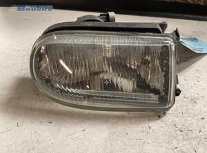 Fog Light RENAULT LAGUNA I (B56_, 556_)