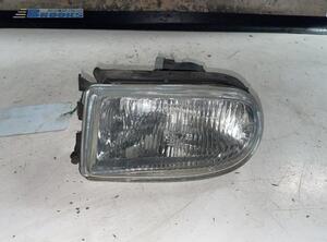 Fog Light RENAULT LAGUNA I (B56_, 556_)