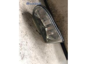 Fog Light RENAULT LAGUNA I (B56_, 556_)