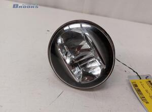 Fog Light TOYOTA LAND CRUISER PRADO (_J15_)