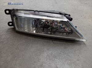 Mistlamp VW TIGUAN (AD1, AX1), VW TIGUAN ALLSPACE (BW2), VW TOUAREG (CR7)