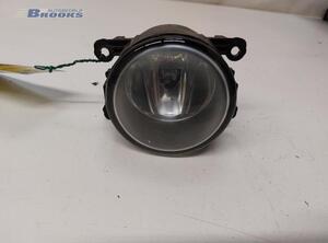 Mistlamp FORD RANGER (TKE)