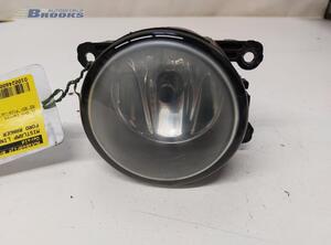 Mistlamp FORD RANGER (TKE)