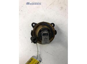 Mistlamp VW TRANSPORTER V Van (7HA, 7HH, 7EA, 7EH), VW TRANSPORTER VI Van (SGA, SGH, SHA, SHH)