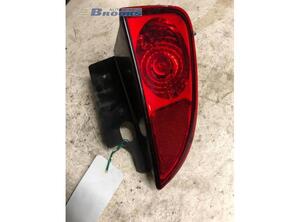 Mistachterlamp RENAULT ESPACE IV (JK0/1_)