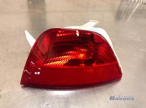 Rear Fog Light FORD FOCUS II (DA_, HCP, DP)