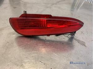 Mistachterlamp FIAT GRANDE PUNTO (199_), FIAT PUNTO EVO (199_), FIAT PUNTO (199_), ABARTH PUNTO (199_)