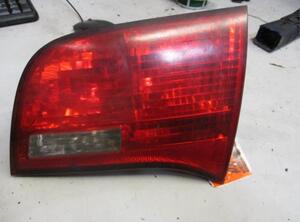 Rear Fog Light AUDI A6 Allroad (4FH, C6), AUDI A6 Avant (4F5, C6)