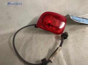 Rear Fog Light RENAULT KANGOO Express (FW0/1_), RENAULT KANGOO / GRAND KANGOO (KW0/1_)