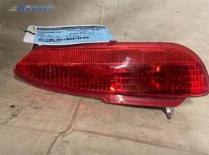 Mistachterlamp FIAT GRANDE PUNTO (199_), FIAT PUNTO (199_), FIAT PUNTO EVO (199_), ABARTH GRANDE PUNTO